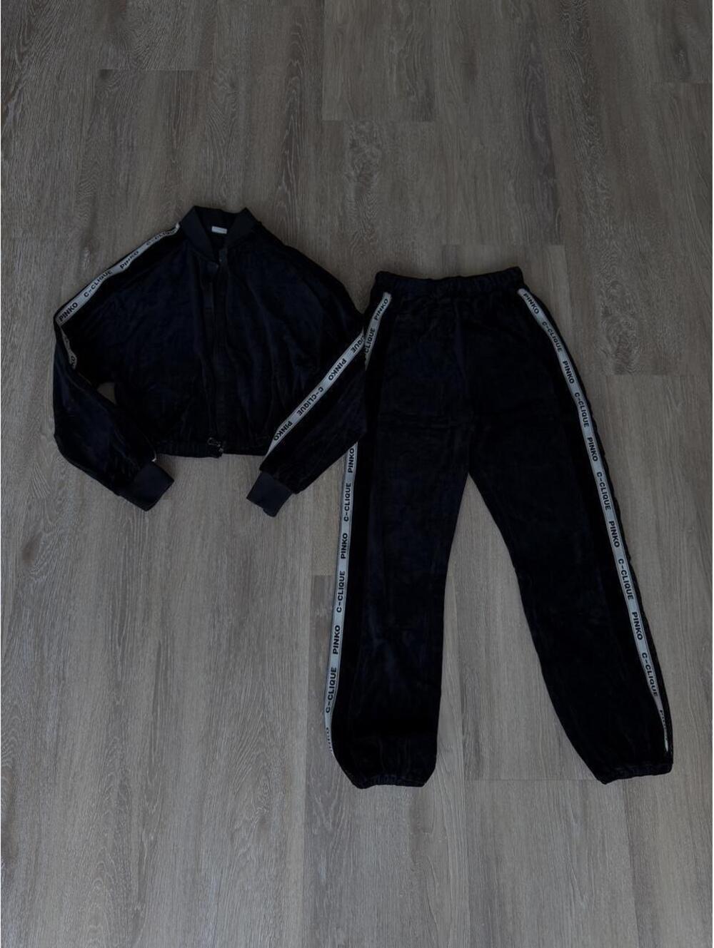Pinko set